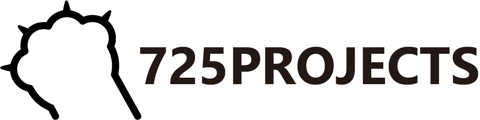 725PROJECTS