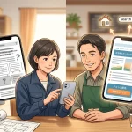 店舗・事業者の記事LPデザイン改善！離脱を防いで成約率を高めるコツ