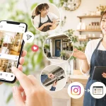 地域密着店舗のローカルSEO対策！Googleマップで勝つ方法