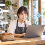 集客につながるキーワード調査のやり方！忙しい店主のための入門書